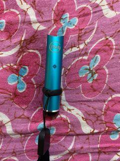 Pod Kuy