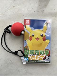 （分類：）位於 。 由 hndnrt 提交（商品編號 1159335824，圖片 1）。簡介： 。