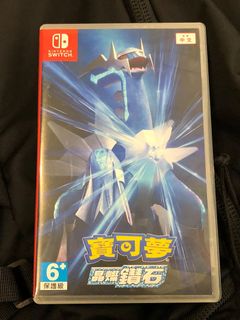 （分類：）位於 。 由 hndnrt 提交（商品編號 1159336307，圖片 1）。簡介： 。