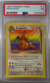 （分類：）位於 。 由 PokemonCard_PSA 提交（商品編號 1159375442，圖片 1）。簡介： 。