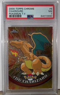 （分類：）位於 。 由 PokemonCard_PSA 提交（商品編號 1159375911，圖片 1）。簡介： 。