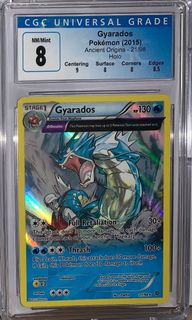 （分類：）位於 。 由 PokemonCard_PSA 提交（商品編號 1159375748，圖片 1）。簡介： 。