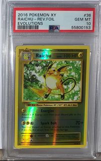 （分類：）位於 。 由 PokemonCard_PSA 提交（商品編號 1159375306，圖片 1）。簡介： 。