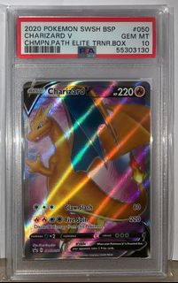 （分類：）位於 。 由 PokemonCard_PSA 提交（商品編號 1159373918，圖片 1）。簡介： 。