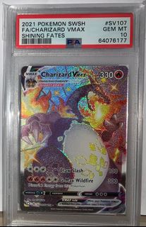 （分類：）位於 。 由 PokemonCard_PSA 提交（商品編號 1159374144，圖片 1）。簡介： 。