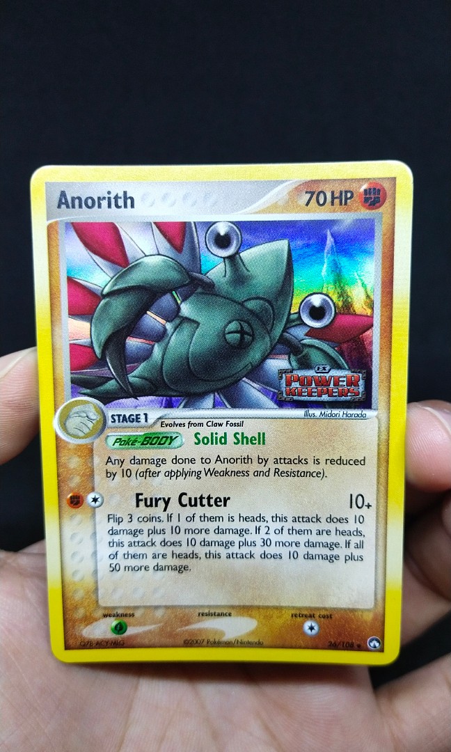 world's smallest pokemon cards Amazon.com: Worlds Smallest Get Wild UNO Card Game : Toys & Games main image 1