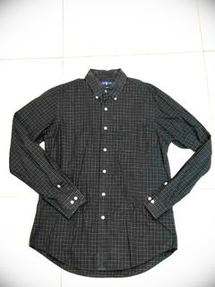 （分類：）位於 。 由 kennyb103 提交（商品編號 1159286266，圖片 1）。簡介： 。