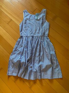 （分類：）位於 。 由 lambears 提交（商品編號 1159238549，圖片 1）。簡介： 。