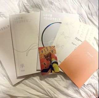 （分類：）位於 。 由 gisssssss 提交（商品編號 1159202278，圖片 1）。簡介： 。