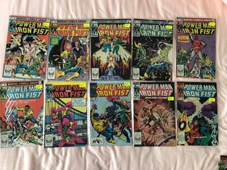 (Category: ) located in . Submitted by selleverything2022 (Listing ID 1159343610, Image 1). Description: .