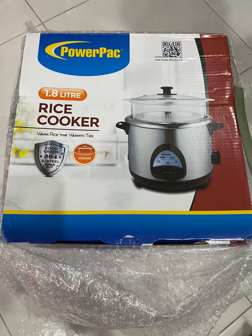 imarflex multi cooker price
