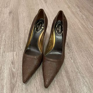 （分類：）位於 。 由 ms_yuen 提交（商品編號 1159296242，圖片 1）。簡介： 。