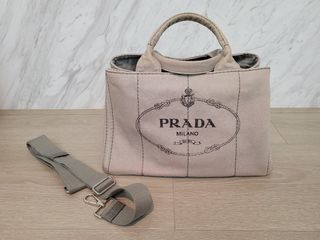 （分類：）位於 。 由 papillon56 提交（商品編號 1159251841，圖片 1）。簡介： 。