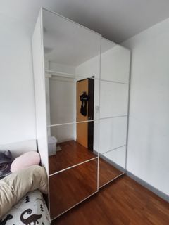 (Category: ) located in . Submitted by bluntsamurai77 (Listing ID 1159233277, Image 1). Description: .