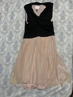 (Category: ) located in . Submitted by DSPrelovedClothes (Listing ID 1159351264, Image 1). Description: .