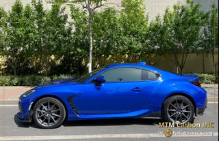 (Category: ) located in . Submitted by mtmperformance (Listing ID 1159287313, Image 1). Description: .
