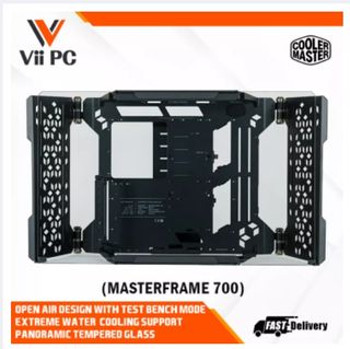 (Category: ) located in . Submitted by viipc (Listing ID 1159277377, Image 1). Description: .