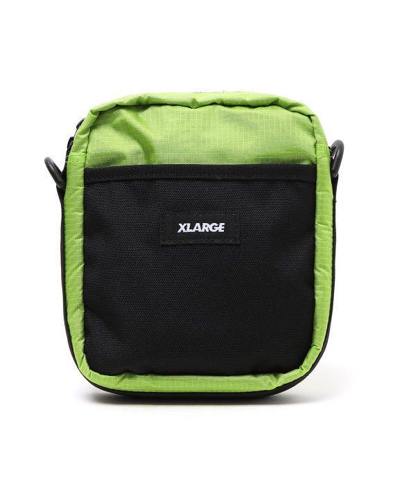 [Preorder]Xlarge Shoulder Bag, Men's Fashion, Bags, Sling Bags on Carousell