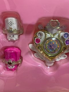 （分類：）位於 。 由 Creamyyyy 提交（商品編號 1159368481，圖片 1）。簡介： 。