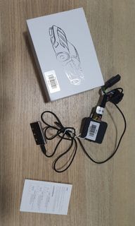 (Category: ) located in . Submitted by fxmot (Listing ID 1159250582, Image 1). Description: .