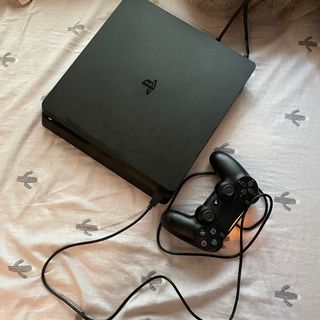 （分類：）位於 。 由 clcl.99 提交（商品編號 1159256920，圖片 1）。簡介： 。
