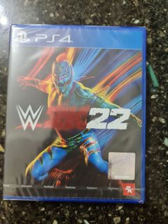 (Category: ) located in . Submitted by GamergalxD (Listing ID 1159312621, Image 1). Description: .