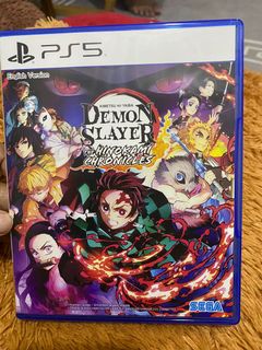 (Category: ) located in . Submitted by hanakimura (Listing ID 1159314340, Image 1). Description: .