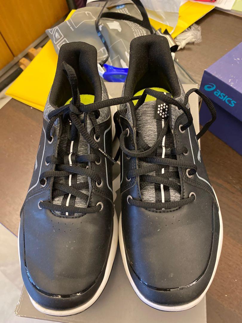 Puma Grip Fusion 2 0 Jrs Golf shoes Men #39 s Fashion Footwear Sneakers Puma Grip Fusion 2 0 Jrs Golf shoes Men #39 s Fashion Footwear Sneakers
