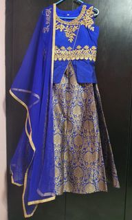 (Category: ) located in . Submitted by vaishnavijahayanathan (Listing ID 1159343334, Image 1). Description: .