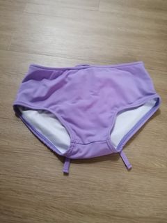 (Category: ) located in . Submitted by deally8488 (Listing ID 1159260378, Image 1). Description: .