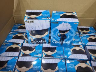 （分類：）位於 。 由 FindToysStore 提交（商品編號 1159302805，圖片 1）。簡介： 。