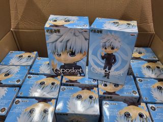 （分類：）位於 。 由 FindToysStore 提交（商品編號 1159302983，圖片 1）。簡介： 。
