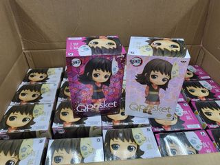 （分類：）位於 。 由 FindToysStore 提交（商品編號 1159303945，圖片 1）。簡介： 。