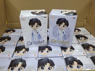 （分類：）位於 。 由 FindToysStore 提交（商品編號 1159301978，圖片 1）。簡介： 。