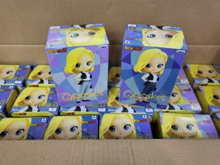 （分類：）位於 。 由 FindToysStore 提交（商品編號 1159302378，圖片 1）。簡介： 。