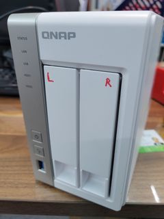 （分類：）位於 。 由 robbensonic 提交（商品編號 1159350935，圖片 1）。簡介： 。