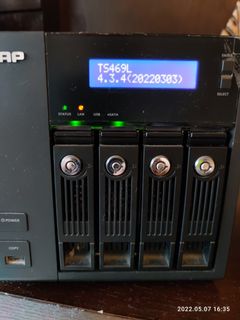 （分類：）位於 。 由 cfdjea 提交（商品編號 1159306204，圖片 1）。簡介： 。