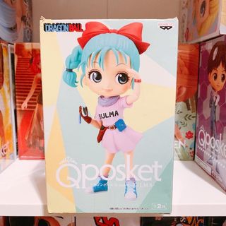 （分類：）位於 。 由 gotchaholics_ 提交（商品編號 1159368474，圖片 1）。簡介： 。