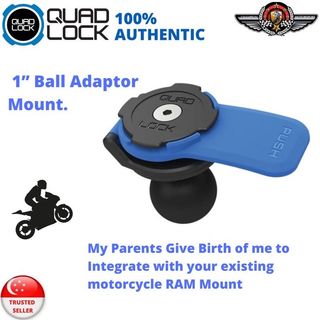 (Category: ) located in . Submitted by cool.bikes (Listing ID 1159251540, Image 1). Description: .