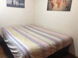 (Category: ) located in . Submitted by sp1234 (Listing ID 1159279818, Image 1). Description: .