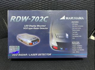 （分類：）位於 。 由 garylwc 提交（商品編號 1159289110，圖片 1）。簡介： 。