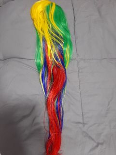 (Category: ) located in . Submitted by wigipidea (Listing ID 1159261111, Image 1). Description: .