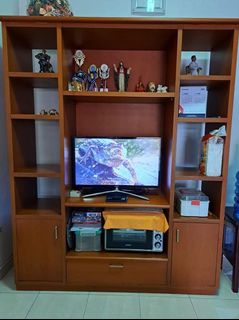 (Kategori: ) berada di . Dikirim oleh steffispreloved (ID iklan 1159285065, Gambar 1). Deskripsi: .