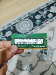 (Category: ) located in . Submitted by naimamirul164 (Listing ID 1159383008, Image 1). Description: .