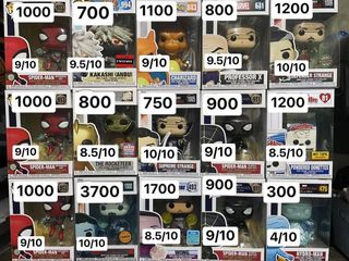(Category: ) located in . Submitted by Redfield_Outlet (Listing ID 1159306330, Image 1). Description: .
