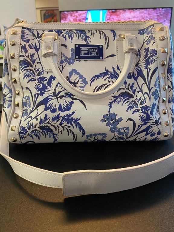 Anna sui fila clearance