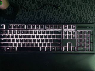 （分類：）位於 。 由 beche03 提交（商品編號 1159301869，圖片 1）。簡介： 。