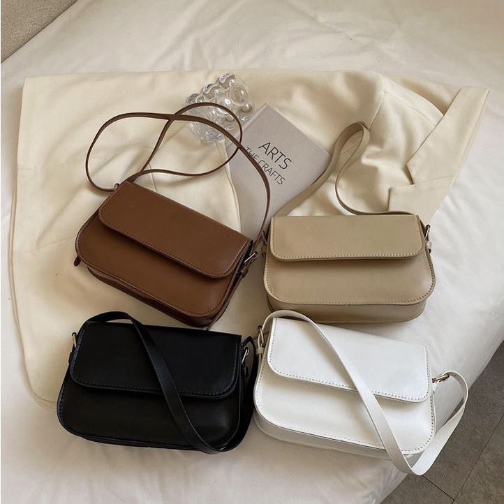 Sling bag for womens malaysia on sale