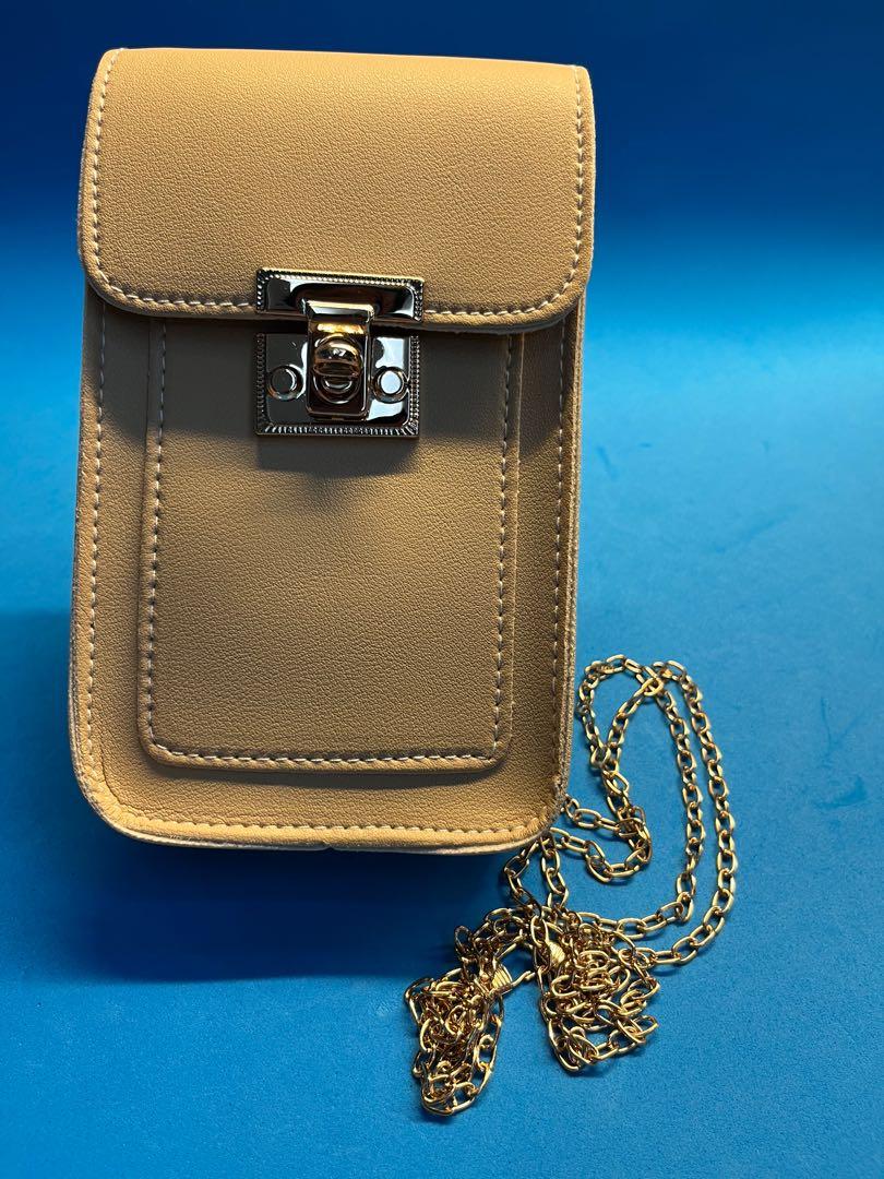 Rectangular cross body bag outlet