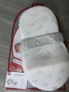 （分類：）位於 。 由 bo_sss 提交（商品編號 1159299567，圖片 1）。簡介： 。